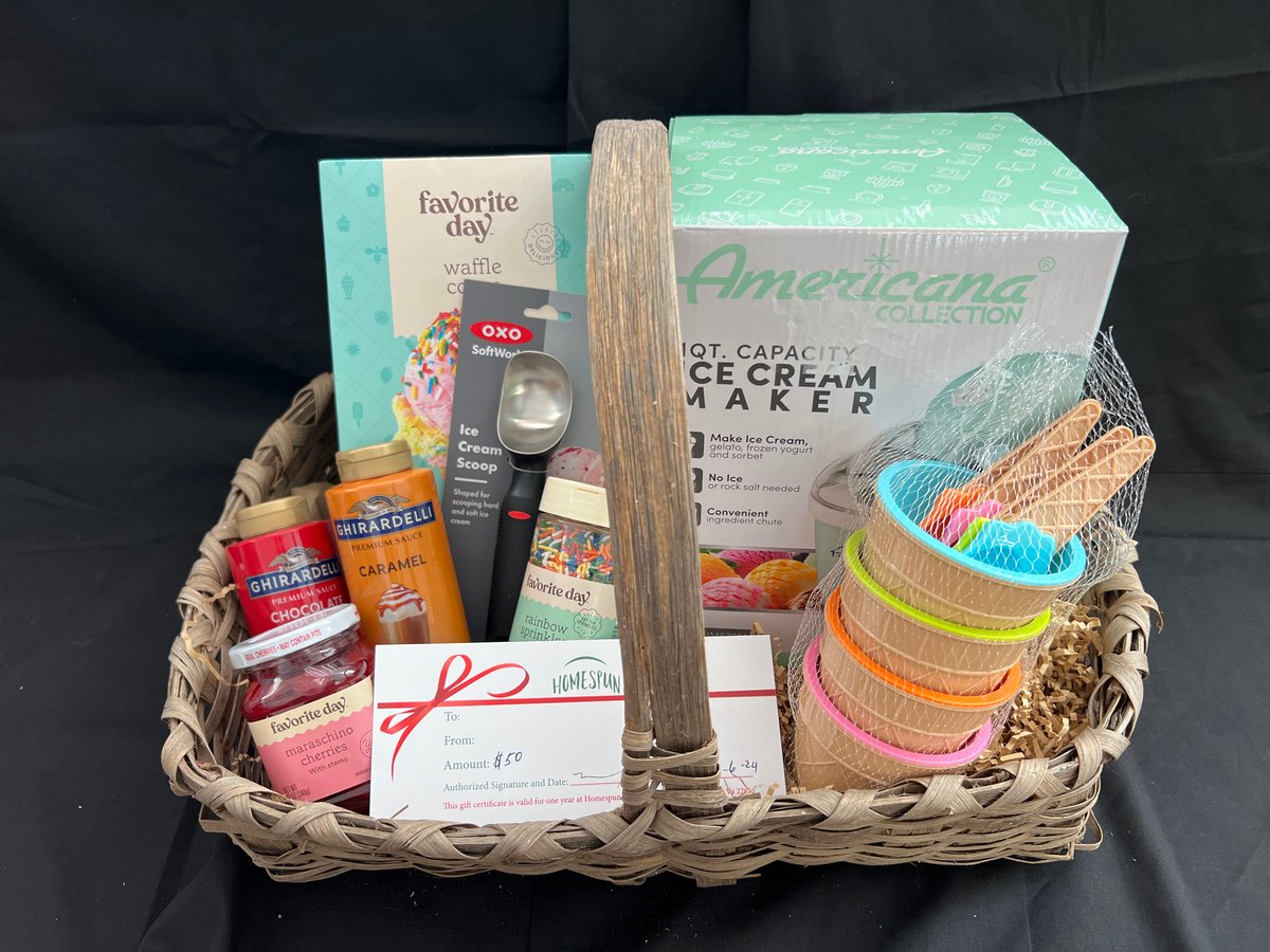 CCEF's 2024 St. Patrick's Day Soiree, image size:1200x900