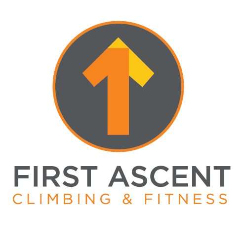First Ascent Climbing & Fitness (Uptown)
