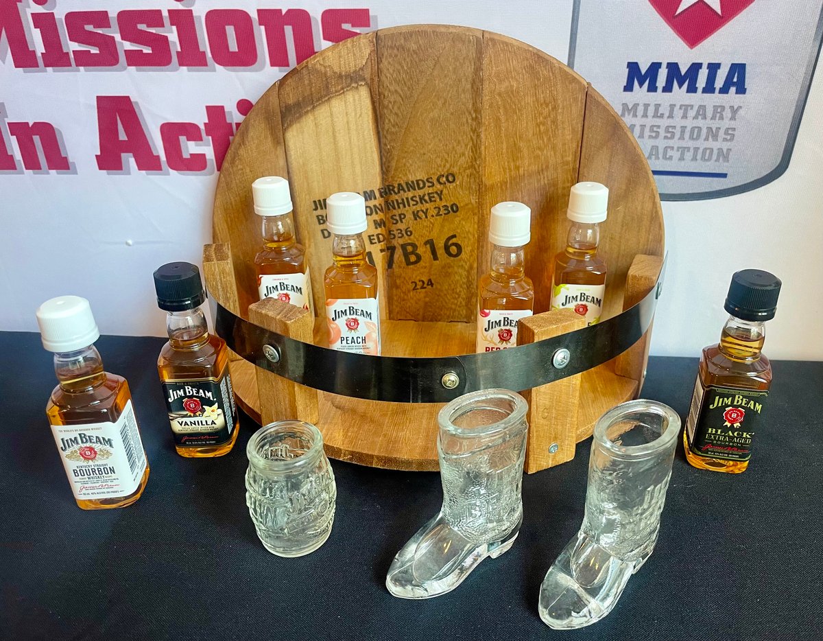 Founders Day Gala 2024, image size:1200x934