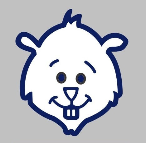 ROY GOMM PARENT FACULTY ASSOCIATION logo