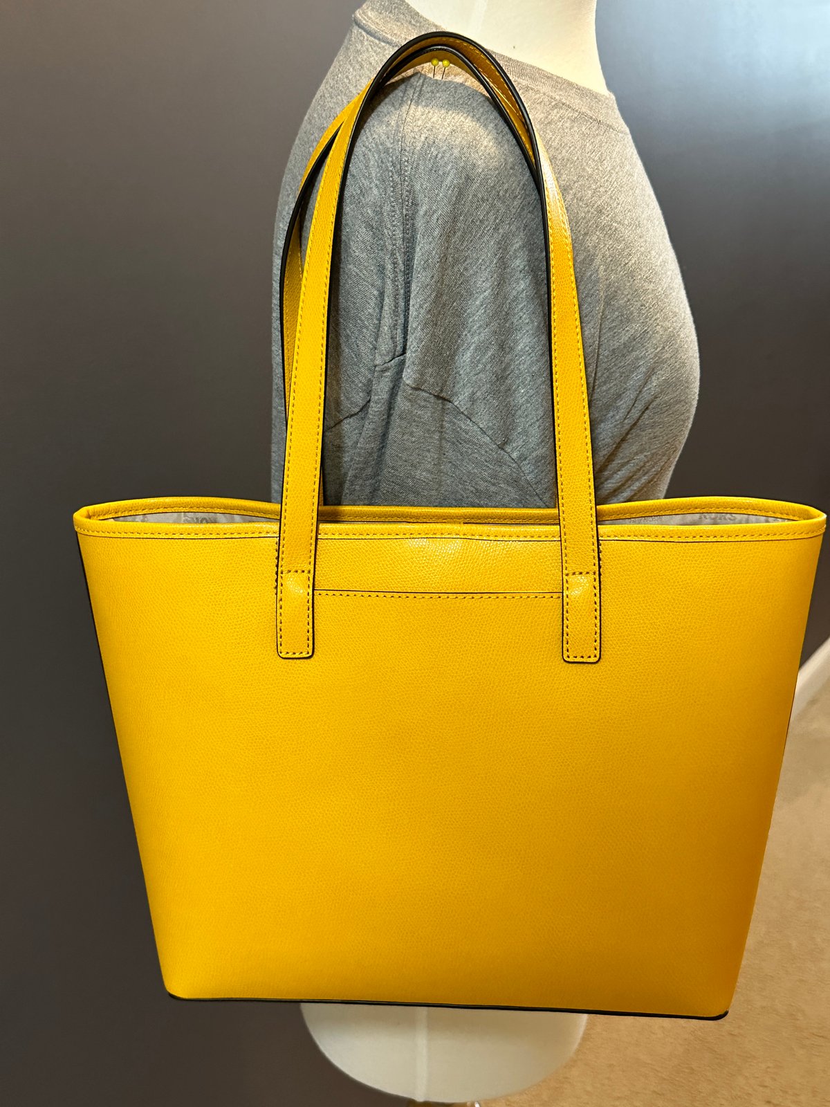 PURSEchase Power Auction