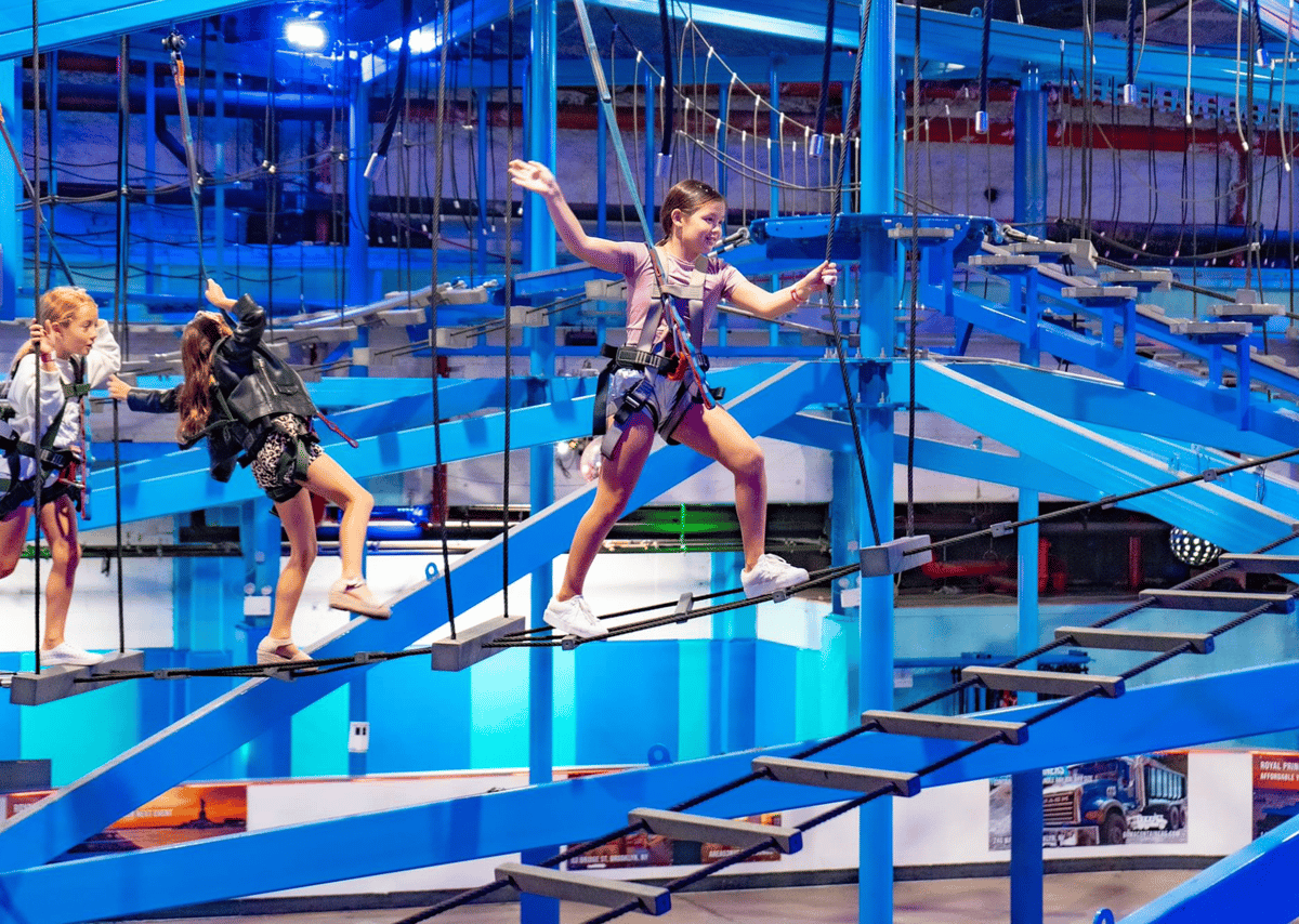 PS19 EVCS 2024 Gala & Auction