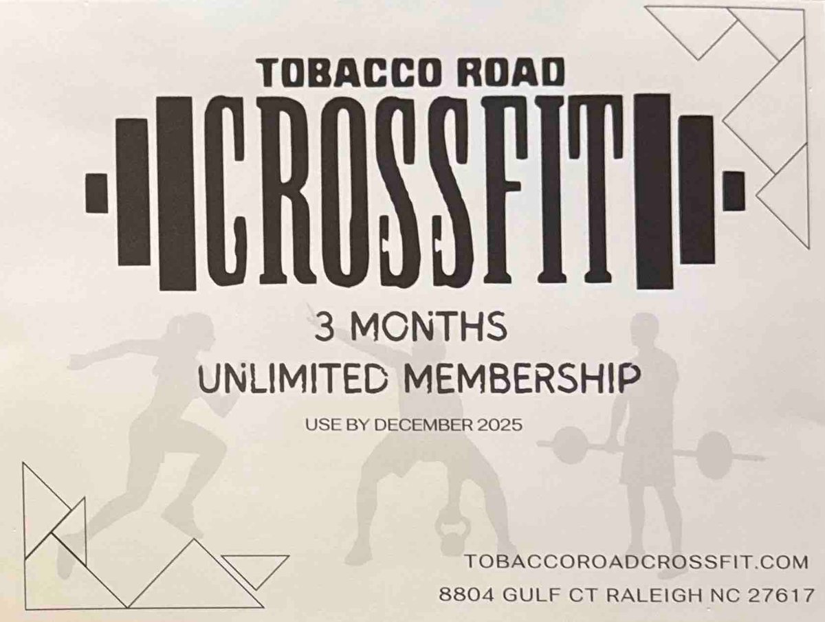 tobacco town independence ks A2Z Tobacco and Vape, 104 Peter Pan Rd, Independence, KS 67301, US