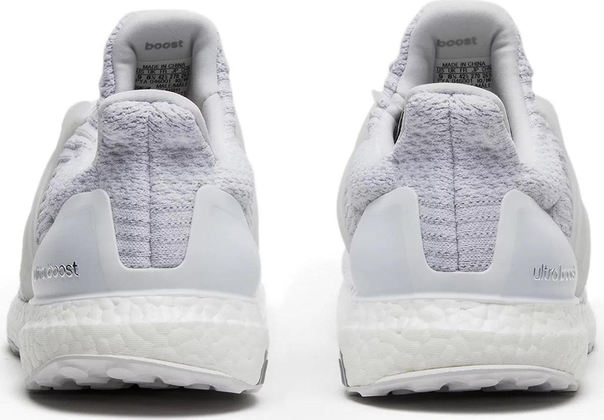 adidas gazelle silver green womens adidas Ultraboost 21 White Women's Shoes, Size: 9