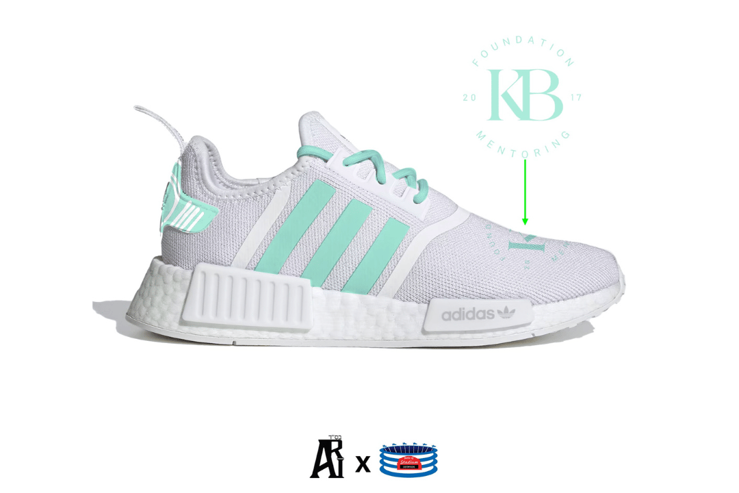 adidas gazelle silver green womens Israel Adidas NMD R1 Casual