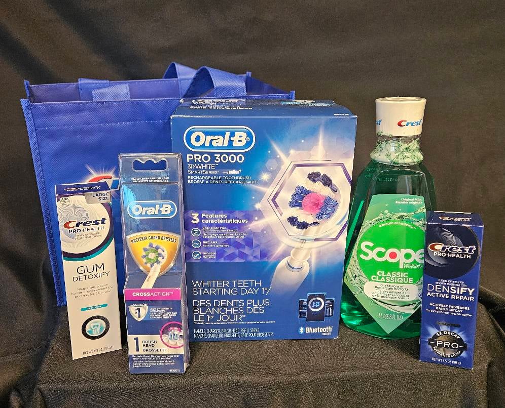 my iphone just vibrates and does not ring How to Make an Electric Toothbrush Quiet for a Whiter Smile – SNOW® Oral  Care main image 0