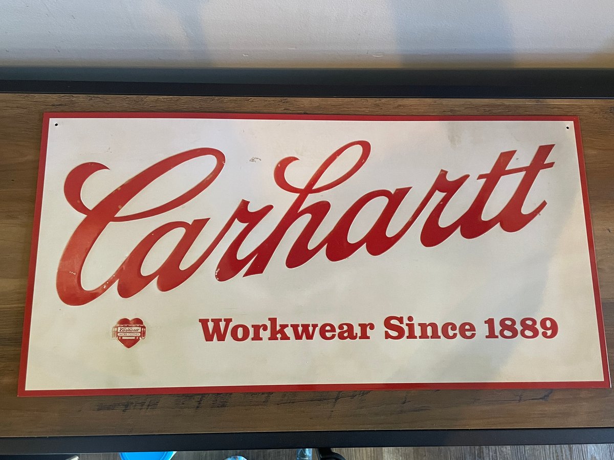 Estill Shines 2024 - Event and Auction