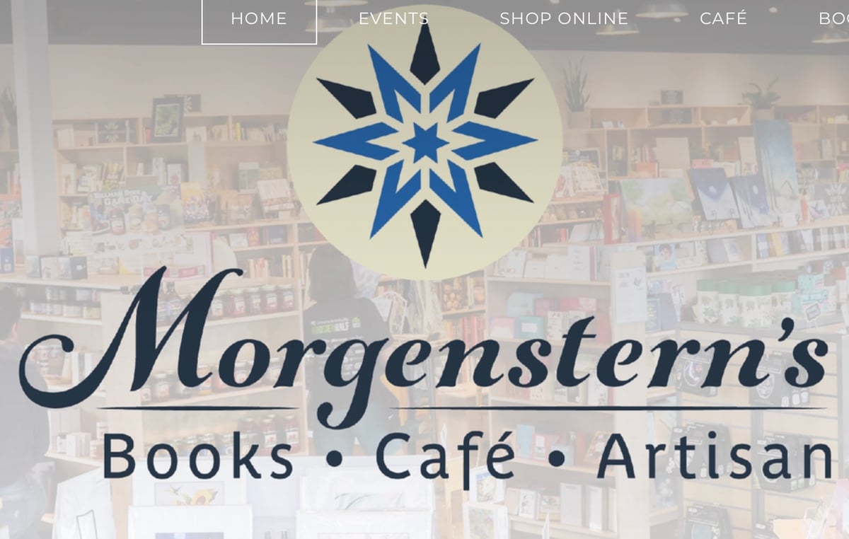 Press – ScribbleMonster, image size:1200x762