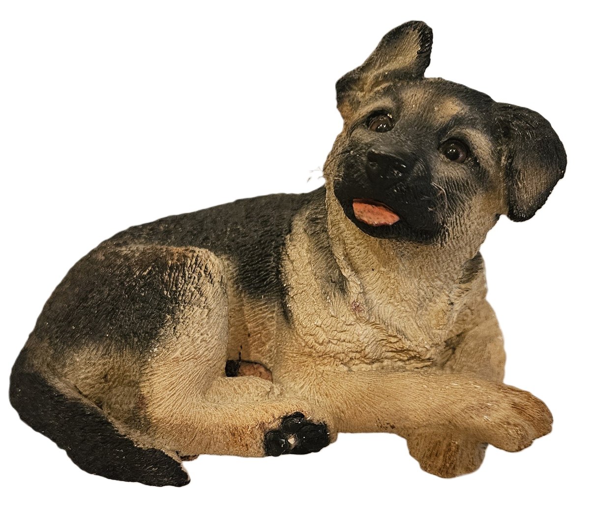 WHISKERS