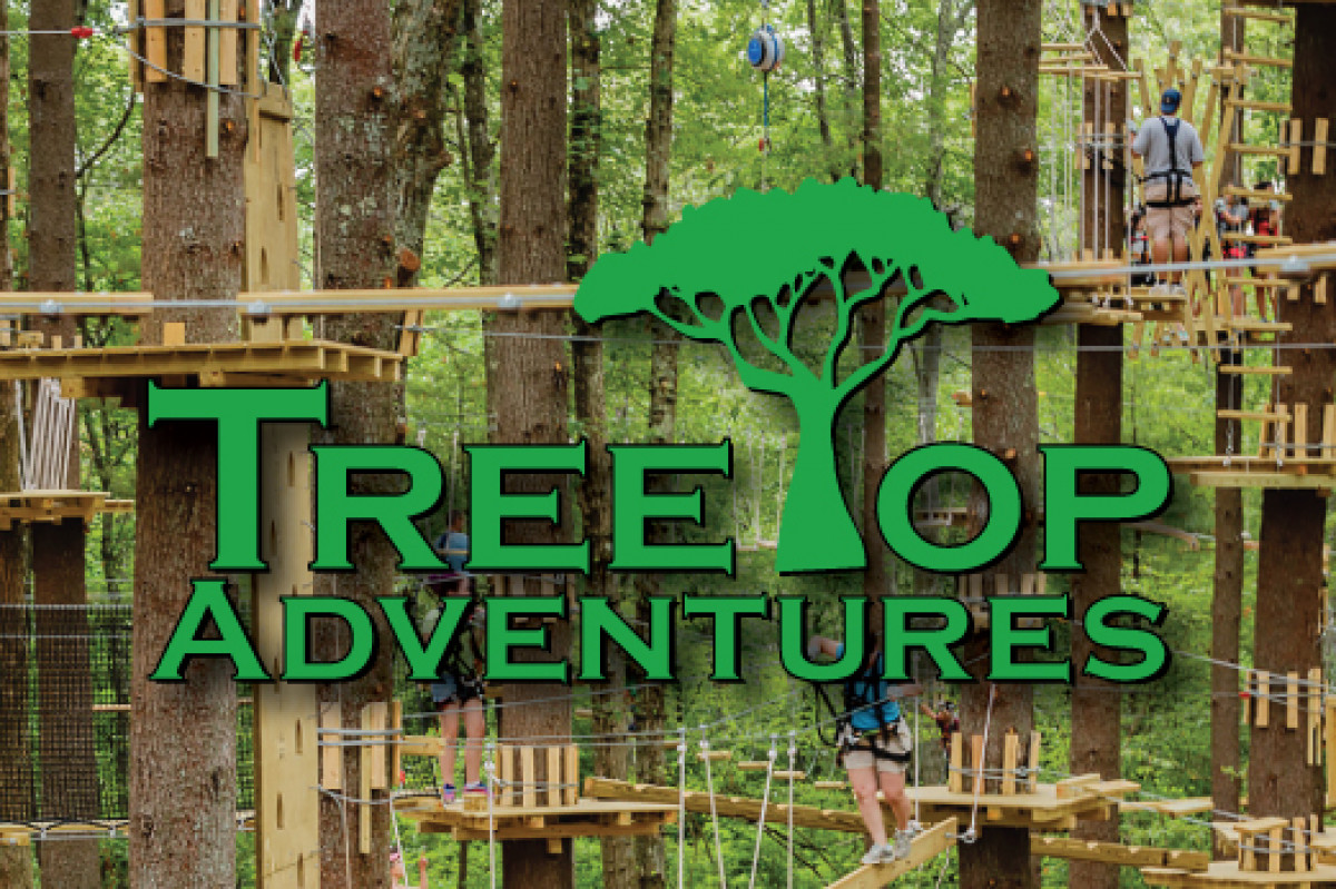 FMFN Gala: Going back to the 90s