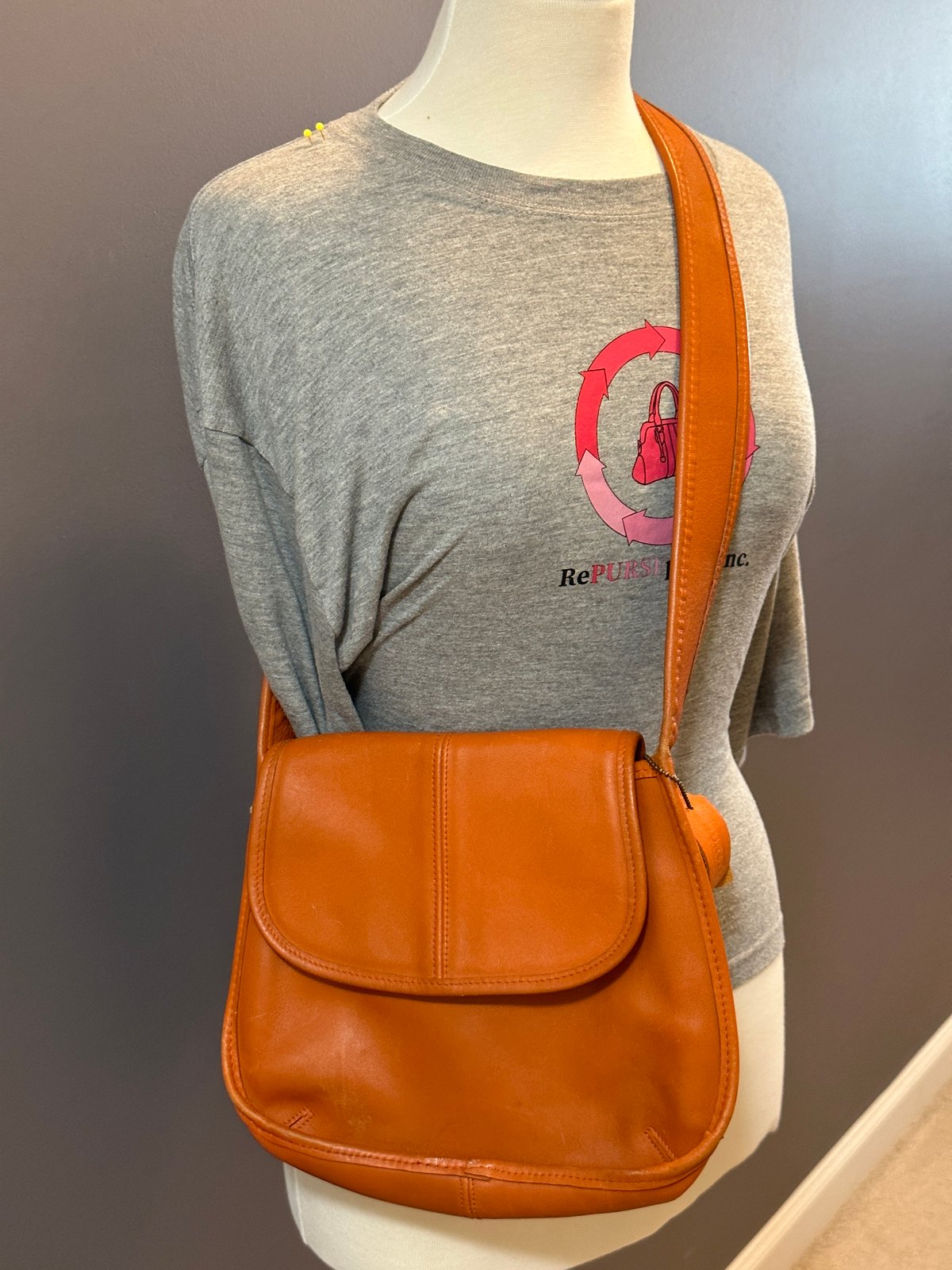 PURSEchase Power Auction 