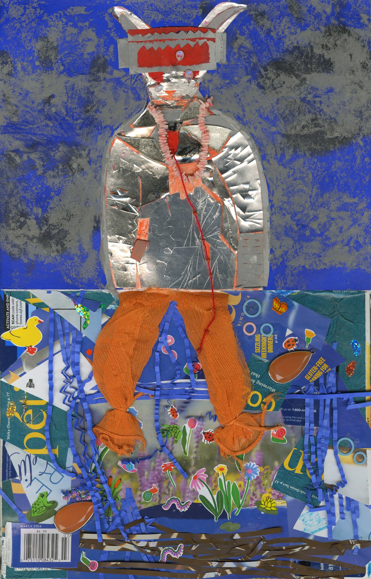 cgi sarah miller porn videos Queer|Art|Pride Silent Auction