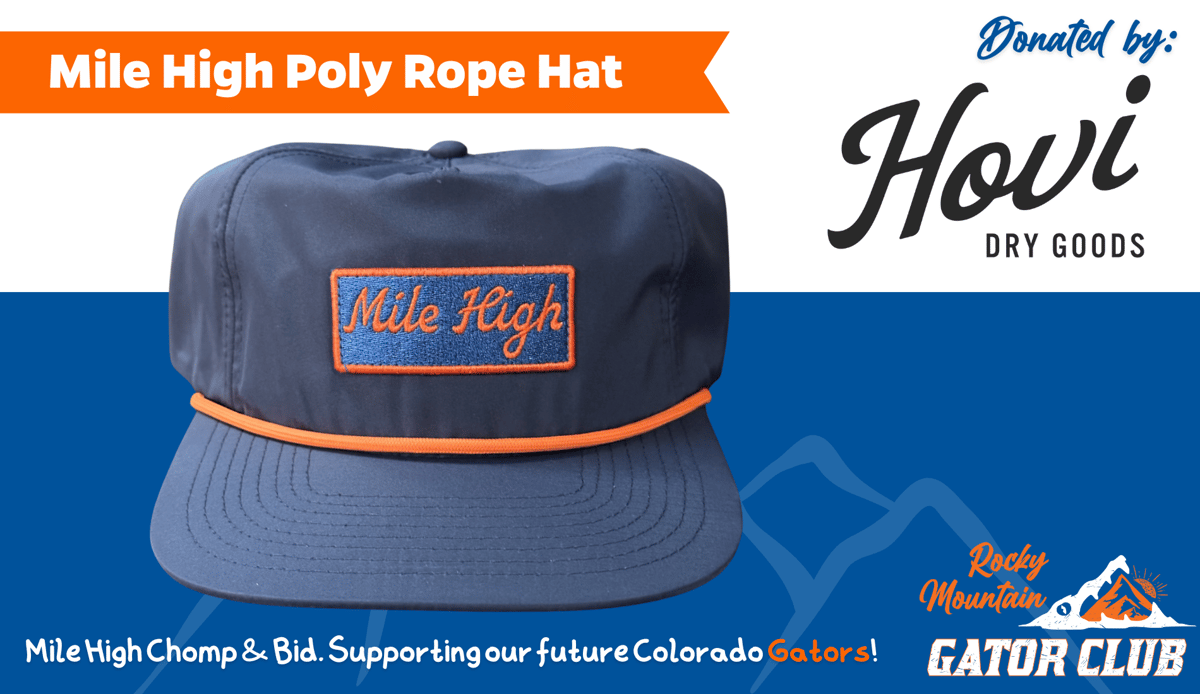 SDSU Football Opens Rocky Long Era Saturday vs. Cal Poly - San Diego State  Aztecs, image size:1200x694