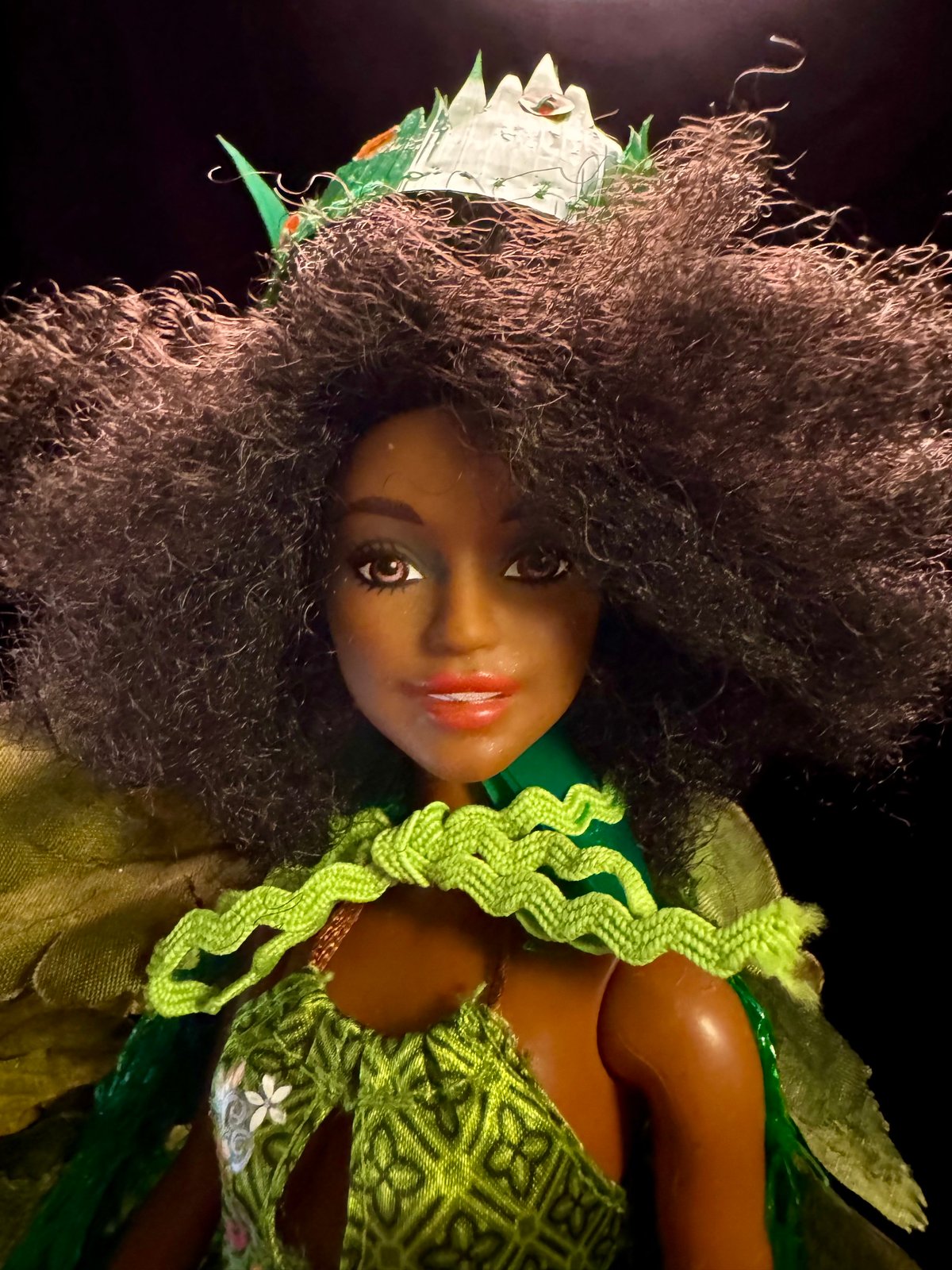green emerald velvet dress Ken's Foods DRESSING GREEN GODDESS REFRIGERATED – Food Service Rewards main image 1