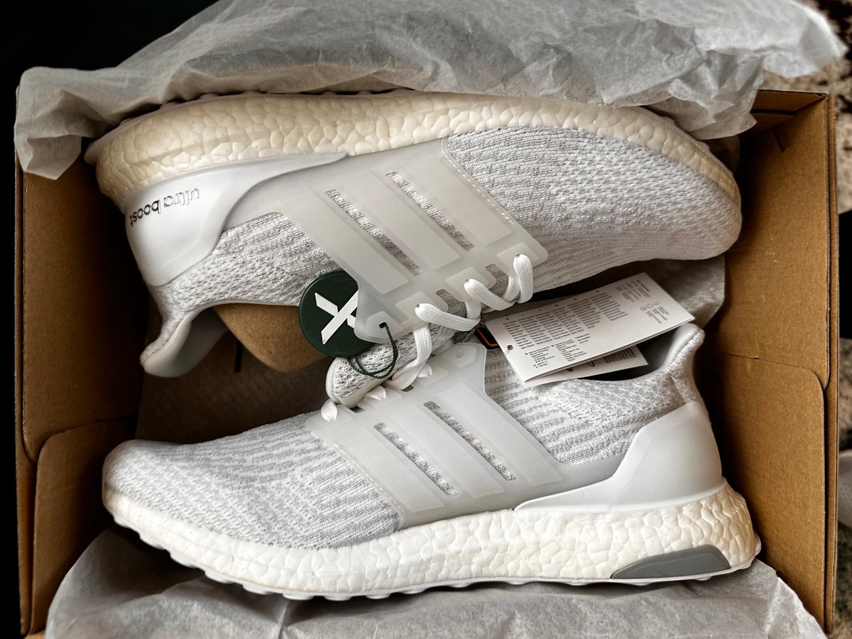 adidas gazelle silver green womens Adidas Ultraboost 1.0 