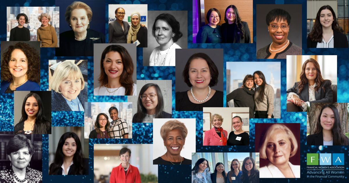 2025 Season of Giving