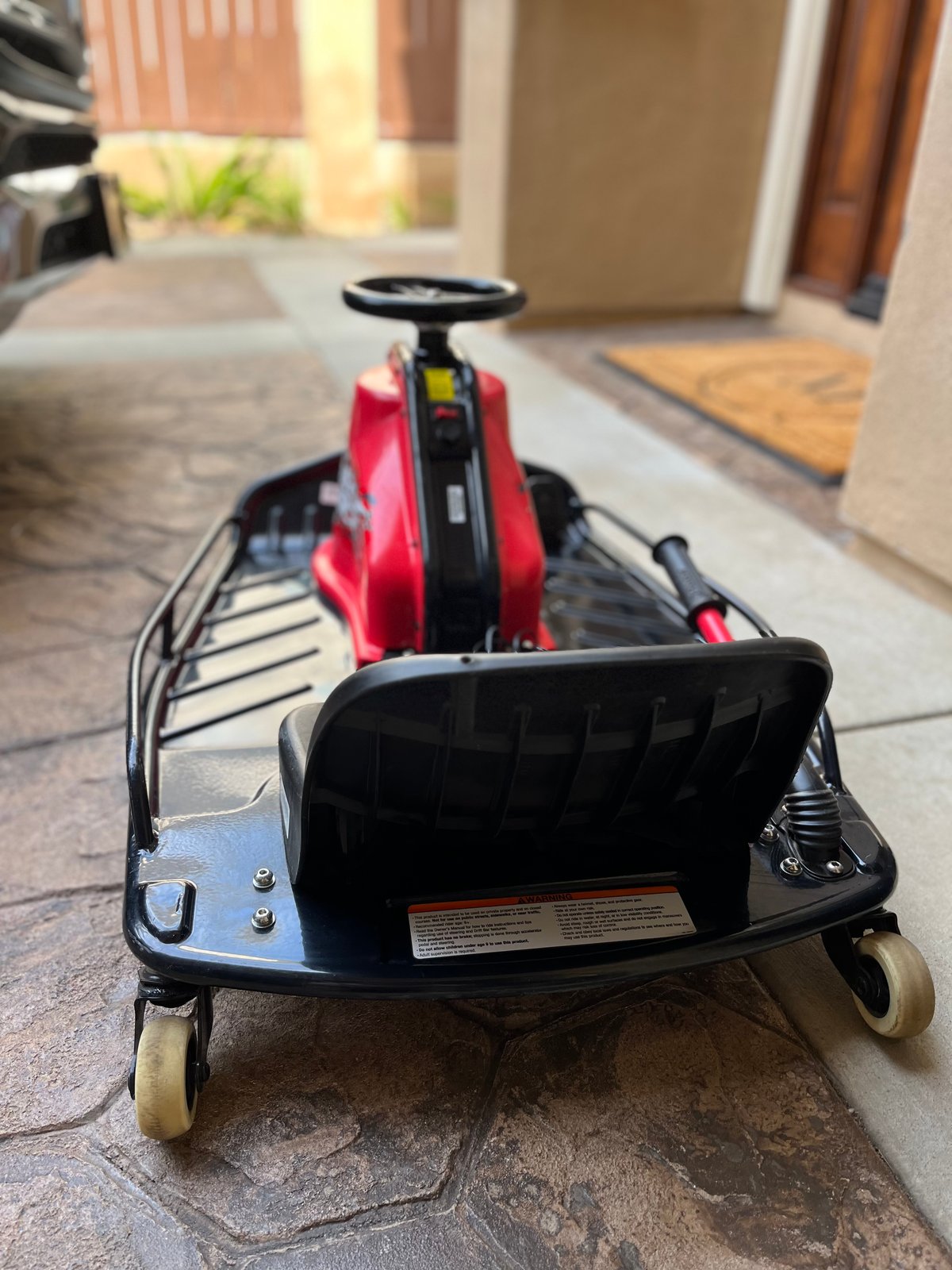 グラードンEX 7-Eleven Giveaway #153 グラードンEX 7-Eleven Giveaway