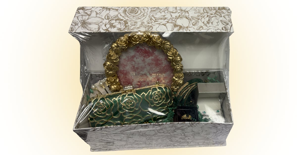 Auction – Alpha Sigma Tau 46th National Convention Silent Auction