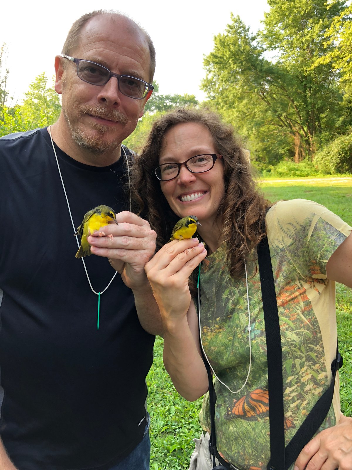 Press — Play V:King, image size:1200x1600