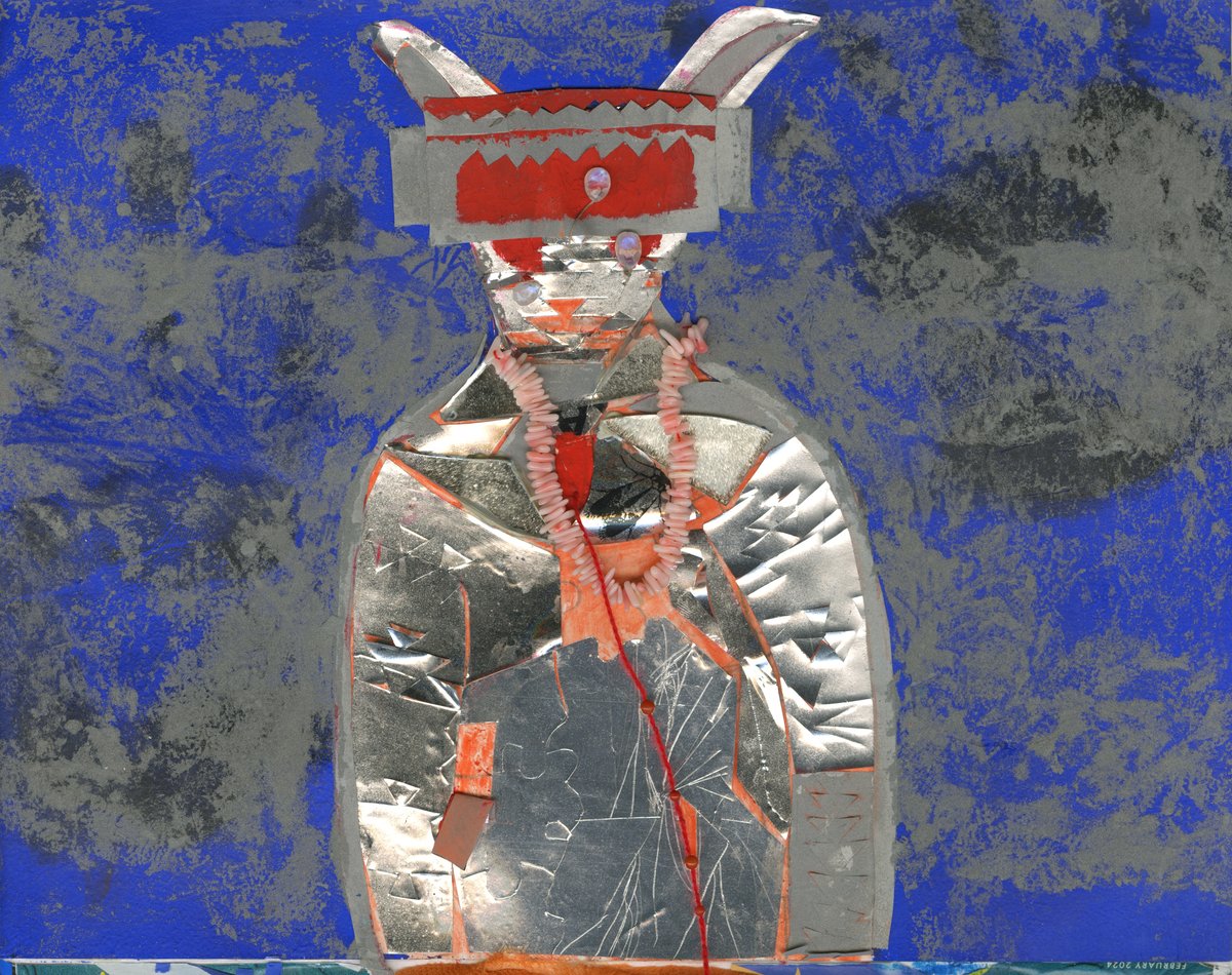 cgi sarah miller porn videos