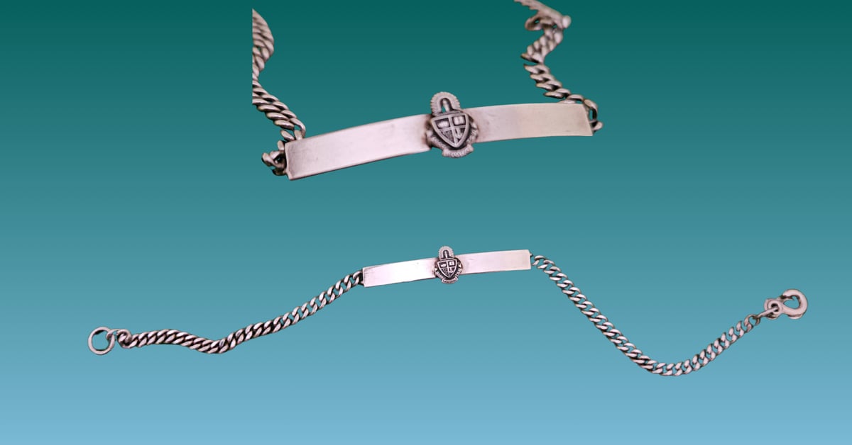 Auction – Alpha Sigma Tau 46th National Convention Silent Auction