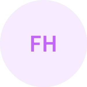 frederic Horhor