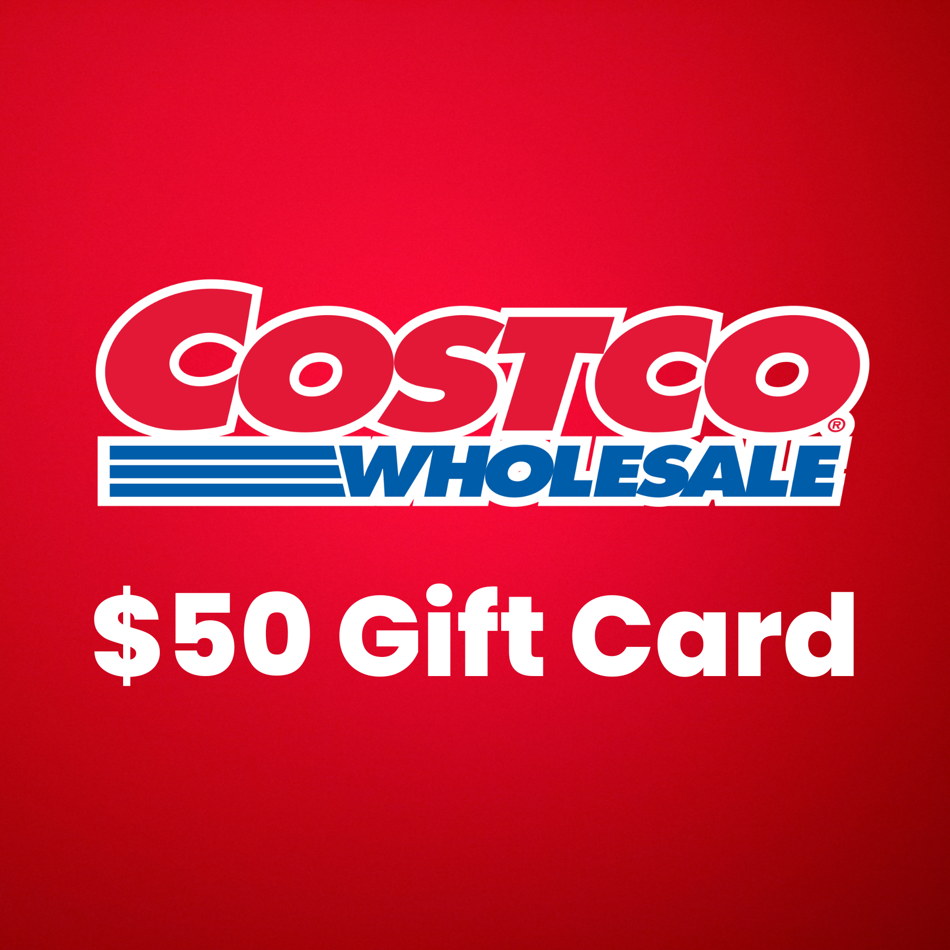 Top more than 58 costco gift cards best