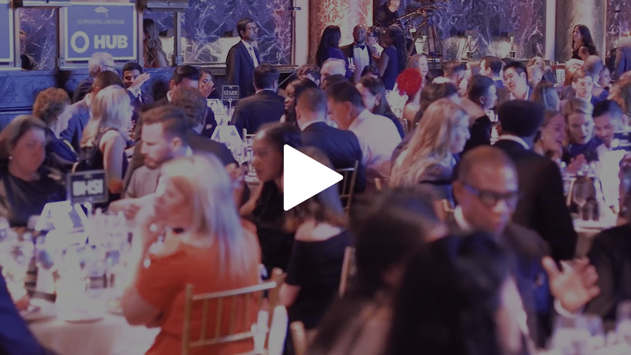 Spencer October 2024 Newsletter 🎓