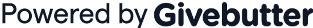 Powered by Givebutter
